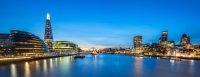 Vijf tips voor een reis binnen Europa
