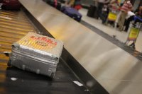 Zo voorkom je een verrassing bij de handbagage-gate