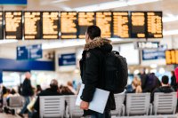 Zo vlieg je in 2026 nog goedkoop vanaf Nederland