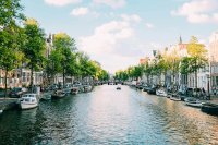 Toeristenbelasting loopt dit jaar flink op in Europa