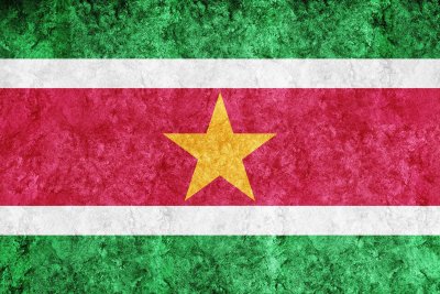 Suriname, een culinaire verassing!