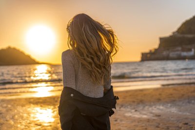 4 accommodaties waarin je kunt verblijven tijdens je vakantie in Spanje